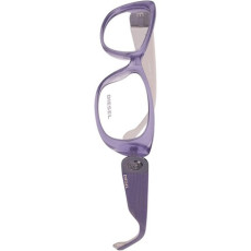 montura_de_gafas_mujer_diesel_dl5029-090-52_morado_(ø_52_mm)__0664689549290_promocion