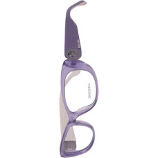 montura_de_gafas_mujer_diesel_dl5029-090-52_morado_(ø_52_mm)__0664689549290_barato