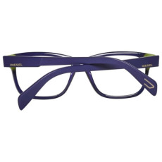 montura_de_gafas_mujer_diesel_dl5072-081-53_morado_(ø_53_mm)__0664689612833_promocion