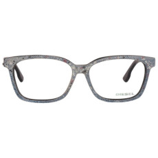 montura_de_gafas_mujer_diesel_dl5137-092-55_azul_(ø_55_mm)__0664689668762_barato