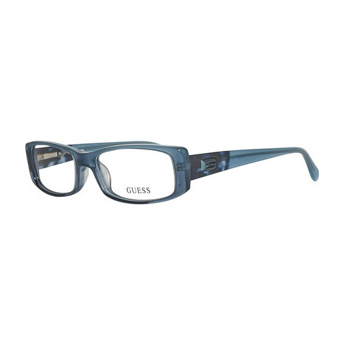 montura_de_gafas_mujer_guess_gu2409-bl-53_(ø_53_mm)_azul_(ø_53_mm)__0715583959798_oferta