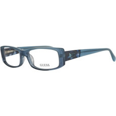 montura_de_gafas_mujer_guess_gu2409-bl-53_(ø_53_mm)_azul_(ø_53_mm)__0715583959798_oferta