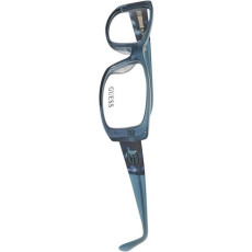 montura_de_gafas_mujer_guess_gu2409-bl-53_(ø_53_mm)_azul_(ø_53_mm)__0715583959798_promocion