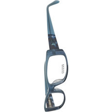 montura_de_gafas_mujer_guess_gu2409-bl-53_(ø_53_mm)_azul_(ø_53_mm)__0715583959798_barato