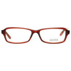 montura_de_gafas_mujer_guess_gu2458-amb-54_(ø_54_mm)_marrón_(ø_54_mm)__0715583979963_promocion