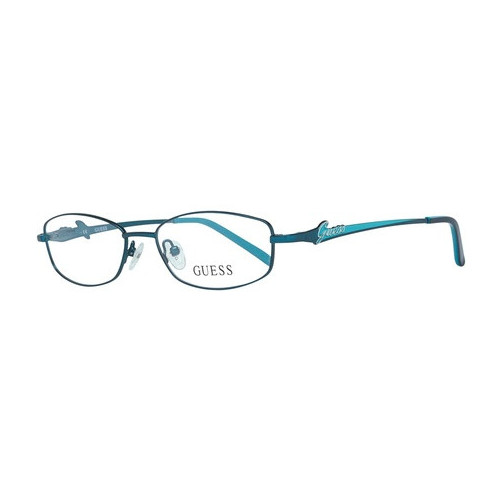 montura_de_gafas_mujer_guess_gu2284-grn-51_(ø_51_mm)_azul_(ø_51_mm)__0715583443167_oferta