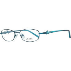 montura_de_gafas_mujer_guess_gu2284-grn-51_(ø_51_mm)_azul_(ø_51_mm)__0715583443167_oferta