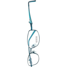 montura_de_gafas_mujer_guess_gu2284-grn-51_(ø_51_mm)_azul_(ø_51_mm)__0715583443167_barato