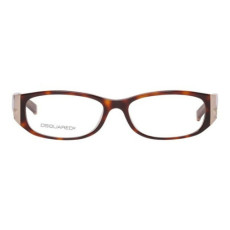 montura_de_gafas_mujer_dsquared2_dq5053-052_(ø_53_mm)_marrón_(ø_53_mm)__0664689509768_barato