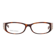 montura_de_gafas_mujer_dsquared2_dq5053-052_(ø_53_mm)_marrón_(ø_53_mm)__0664689509768_barato