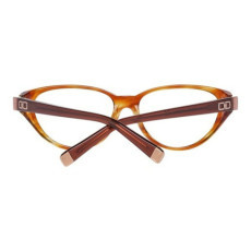 montura_de_gafas_mujer_dsquared2_dq5060-047_(ø_56_mm)_marrón_(ø_56_mm)__0664689539147_promocion