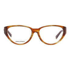 montura_de_gafas_mujer_dsquared2_dq5060-047_(ø_56_mm)_marrón_(ø_56_mm)__0664689539147_barato