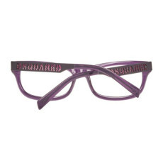 montura_de_gafas_mujer_dsquared2_dq5095-020_(ø_54_mm)_(ø_54_mm)__0664689588312_promocion