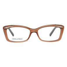 montura_de_gafas_mujer_dsquared2_dq5109-047-54_(ø_54_mm)_marrón_(ø_54_mm)__0664689591909_barato