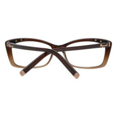 montura_de_gafas_mujer_dsquared2_dq5109-050-54_(ø_54_mm)_marrón_(ø_54_mm)__0664689591916_barato