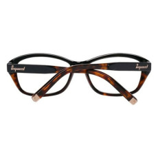 montura_de_gafas_mujer_dsquared2_dq5117-056-54_(ø_54_mm)_marrón_(ø_54_mm)__0664689592883_promocion