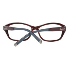 montura_de_gafas_mujer_dsquared2_dq5117-071-54_(ø_54_mm)_multicolor_(ø_54_mm)__0664689592890_promocion