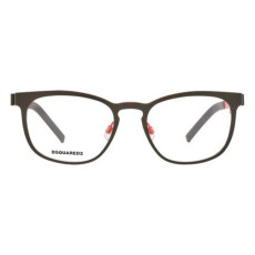 montura_de_gafas_mujer_dsquared2_dq5184-020-51_(ø_51_mm)_gris_(ø_51_mm)__0664689692569_barato