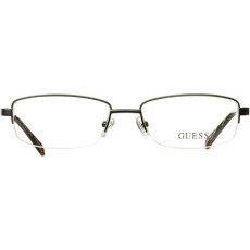 montura_de_gafas_mujer_guess_gu1816-blk-54_(ø_54_mm)_(ø_54_mm)__0715583978799_promocion