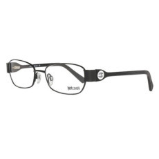 montura_de_gafas_mujer_just_cavalli_jc0528-005-52_(ø_52_mm)_negro_(ø_52_mm)__0664689585151_oferta