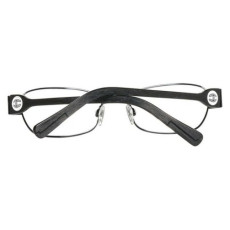 montura_de_gafas_mujer_just_cavalli_jc0528-005-52_(ø_52_mm)_negro_(ø_52_mm)__0664689585151_promocion