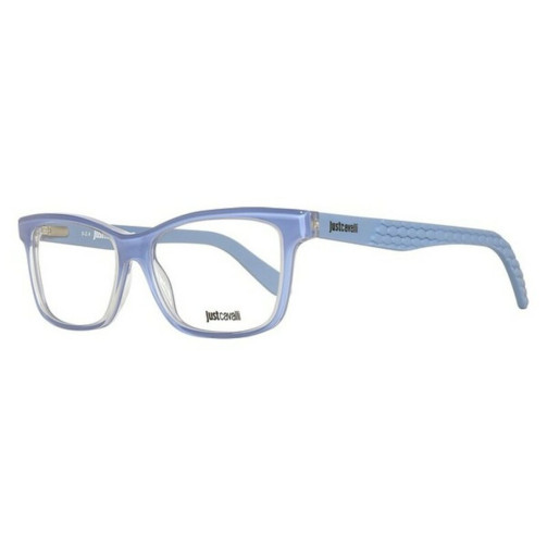 montura_de_gafas_mujer_just_cavalli_jc0642-084-53_(ø_53_mm)_azul_(ø_53_mm)__0664689646968_oferta