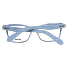 montura_de_gafas_mujer_just_cavalli_jc0642-084-53_(ø_53_mm)_azul_(ø_53_mm)__0664689646968_promocion