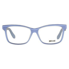 montura_de_gafas_mujer_just_cavalli_jc0642-084-53_(ø_53_mm)_azul_(ø_53_mm)__0664689646968_barato