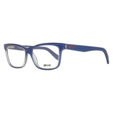 montura_de_gafas_mujer_just_cavalli_jc0642-090-53_(ø_53_mm)_azul_(ø_53_mm)__0664689646975_oferta