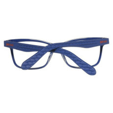 montura_de_gafas_mujer_just_cavalli_jc0642-090-53_(ø_53_mm)_azul_(ø_53_mm)__0664689646975_promocion