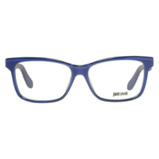 montura_de_gafas_mujer_just_cavalli_jc0642-090-53_(ø_53_mm)_azul_(ø_53_mm)__0664689646975_barato