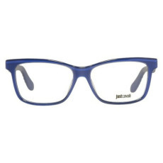 montura_de_gafas_mujer_just_cavalli_jc0642-090-53_(ø_53_mm)_azul_(ø_53_mm)__0664689646975_barato