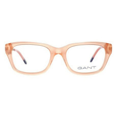 montura_de_gafas_mujer_gant_ga4062-074-51_(ø_51_mm)_coral_(ø_51_mm)__0664689790326_promocion