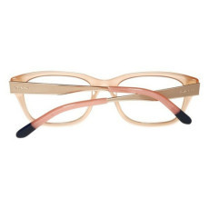 montura_de_gafas_mujer_gant_ga4062-074-51_(ø_51_mm)_coral_(ø_51_mm)__0664689790326_barato