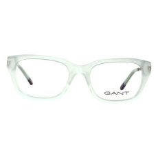 montura_de_gafas_mujer_gant_ga4062-095-51_(ø_51_mm)_verde_(ø_51_mm)__0664689790333_promocion