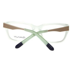 montura_de_gafas_mujer_gant_ga4062-095-51_(ø_51_mm)_verde_(ø_51_mm)__0664689790333_barato