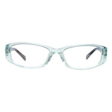 montura_de_gafas_mujer_gant_gw-delmar-grn-52_(ø_52_mm)_transparente_(ø_52_mm)__0715583532335_promocion