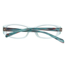 montura_de_gafas_mujer_gant_gw-delmar-grn-52_(ø_52_mm)_transparente_(ø_52_mm)__0715583532335_barato