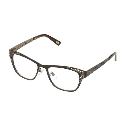 montura_de_gafas_mujer_loewe_vlw445m510i62_bronce_(ø_51_mm)_0883663677327_oferta