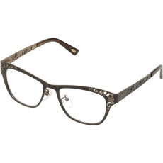 montura_de_gafas_mujer_loewe_vlw445m510i62_bronce_(ø_51_mm)_0883663677327_oferta