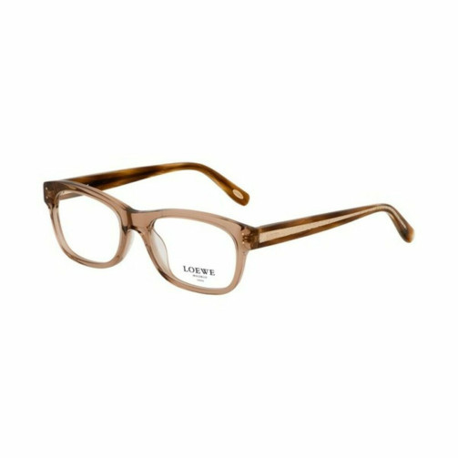 montura_de_gafas_mujer_loewe_vlw829510913_(ø_51_mm)_0883663587374_oferta