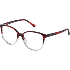 montura_de_gafas_mujer_loewe_vlwa17m5301fw_rojo_(ø_53_mm)_0883663978196_oferta