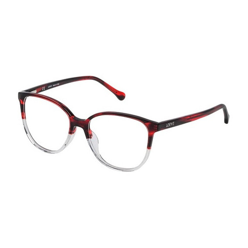 montura_de_gafas_mujer_loewe_vlwa17m5301fw_rojo_(ø_53_mm)_0883663978196_oferta