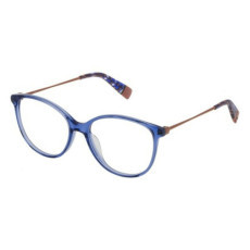 montura_de_gafas_mujer_furla_vfu201520u11_azul_(ø_52_mm)__0190605067291_oferta