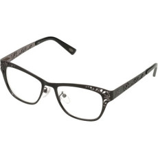 montura_de_gafas_mujer_loewe_vlw445m5108gf_negro_(ø_51_mm)_0883663677303_oferta