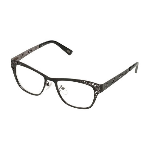 montura_de_gafas_mujer_loewe_vlw445m5108gf_negro_(ø_51_mm)_0883663677303_oferta