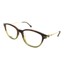 montura_de_gafas_mujer_loewe_vlw951m510gen_verde_(ø_51_mm)_0190605019467_oferta