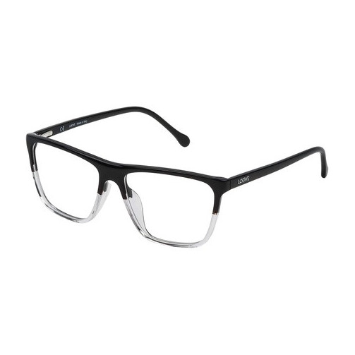 montura_de_gafas_mujer_loewe_vlwa16m530z50_(ø_53_mm)_0883663978189_oferta