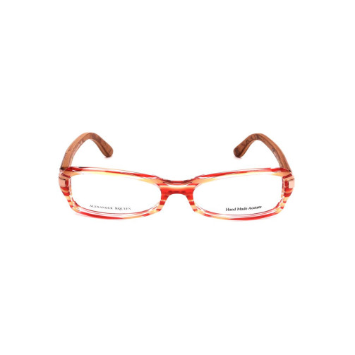 montura_de_gafas_mujer_alexander_mcqueen_amq-4136-a0o_rojo__0827886658572_oferta