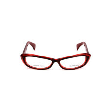 montura_de_gafas_mujer_alexander_mcqueen_amq-4181-ev0_rojo__0827886986804_oferta